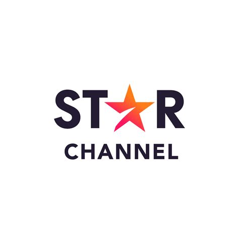 chanel with star|star channel live.